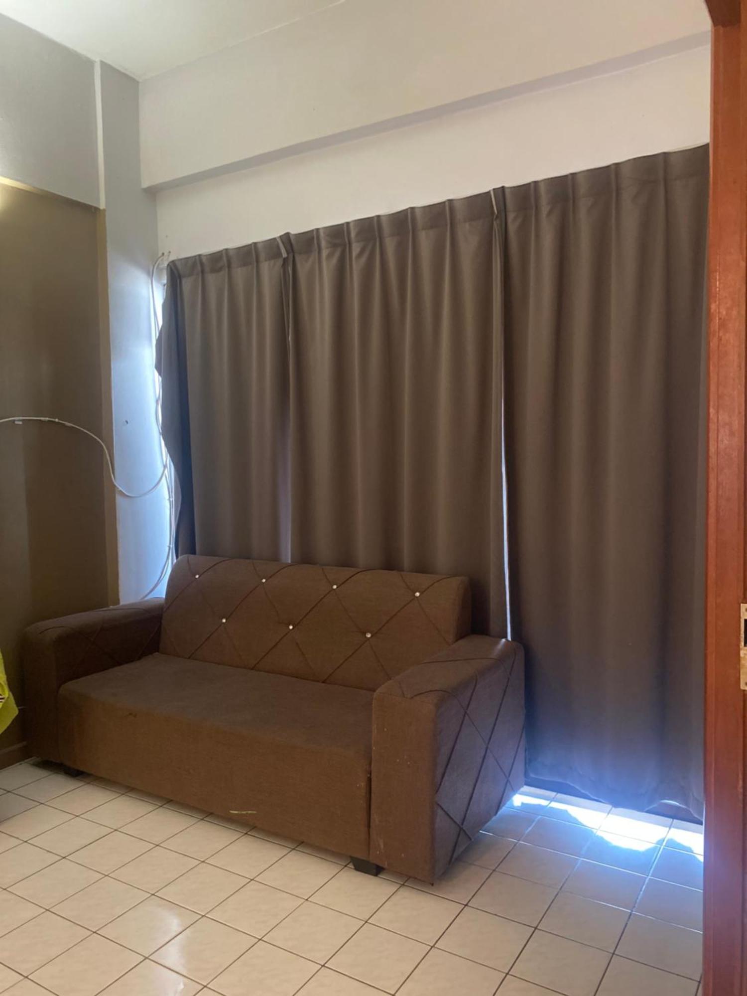 Adel Corus Paradise Lagoon Apartment Port Dickson Esterno foto